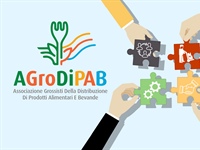 AGroDiPAB