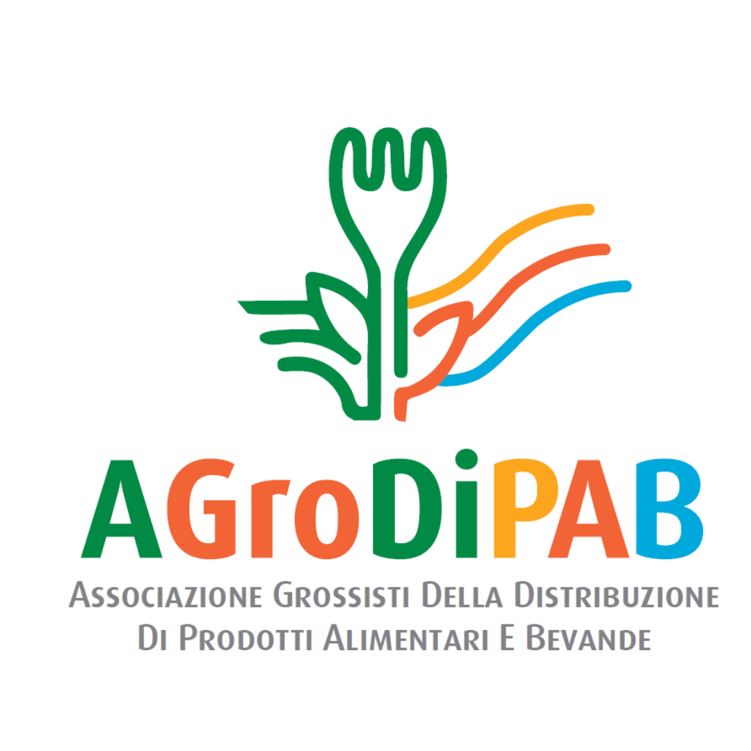 Arditi