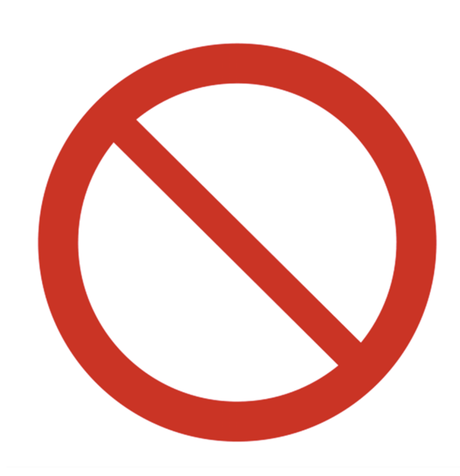 Vietato dire: abbiamo sempre fatto così 