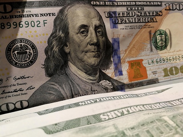 Inflazione, energia e guerra: quali effetti per la filiera della distribuzione Ho.Re.Ca.?