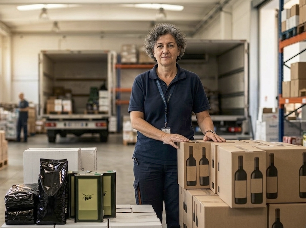 Legge 34/2026: una nuova era per la distribuzione e la filiera HoReCa