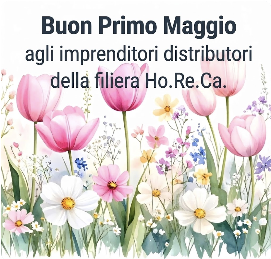 Primo Maggio: il valore del lavoro che sostiene il Made in Italy