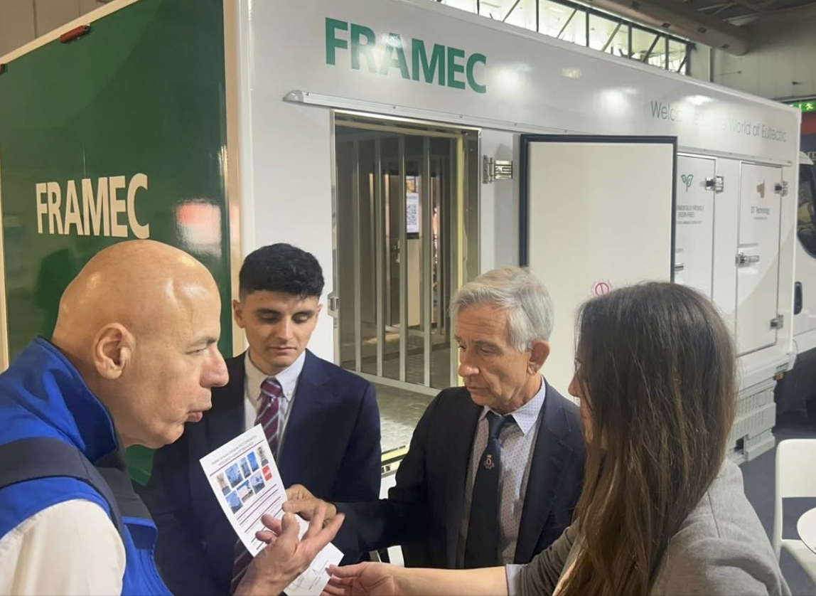 Patenti: chiediamo l’estensione a 4.250 kg per i veicoli refrigerati