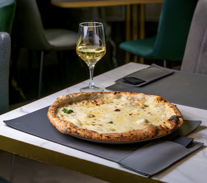 Nuovi scenari per il vino italiano, nuove prospettive per la filiera