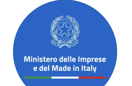 Mimit: attivato il Gruppo Filiera Ho.Re.Ca. del Tavolo Agroindustria 