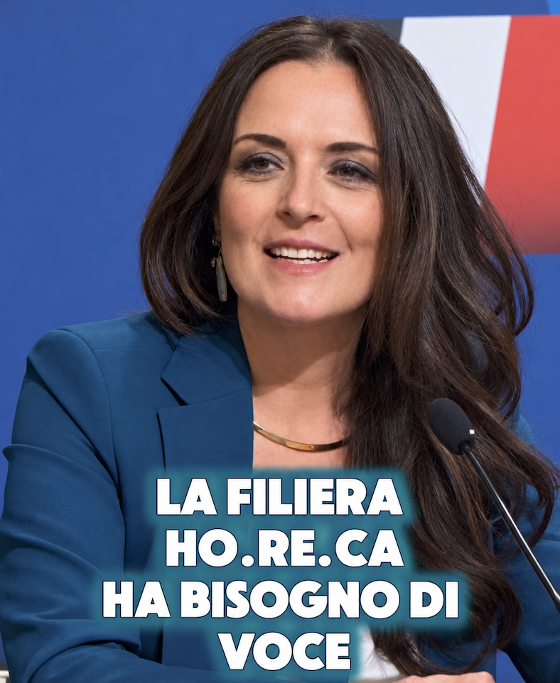 Il lavoro preparatorio degli Stati Generali